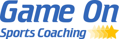 GameOn Logo